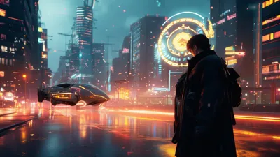 2025.9.3战舰少女R兑换码全览，惊喜连连