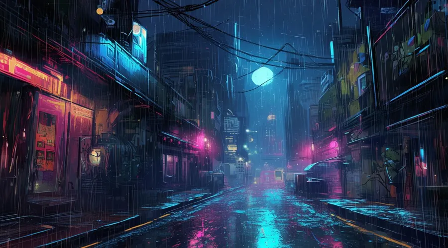 战舰少女R兑换码横幅图片3