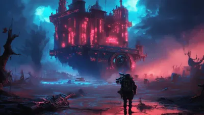 2025.8.29 战舰少女R礼包码更新速递，福利不错过