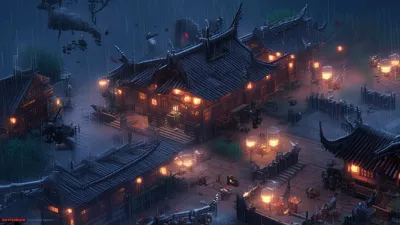 揭秘 9月6日战舰少女R隐藏兑换码